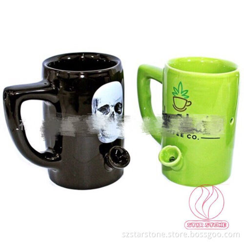 custom mug coffee cup